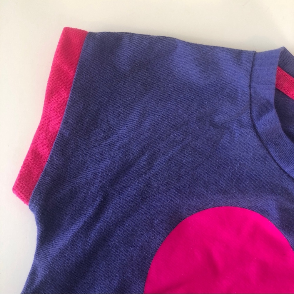 Adidas tee - Picture 5 of 7